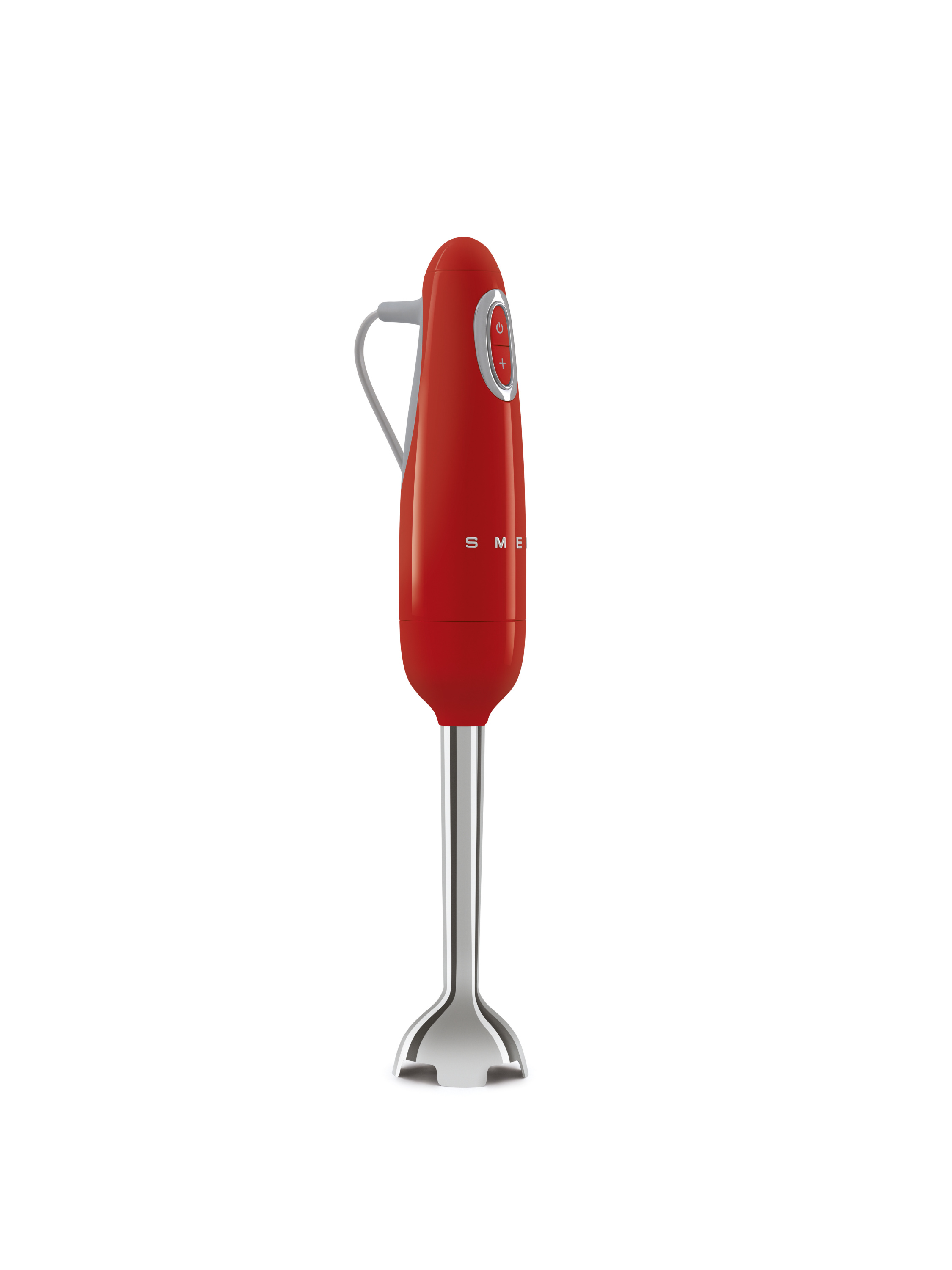 Stabmixer smeg