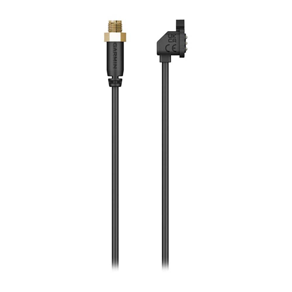 Garmin - Adaptateur de câble pour antenne inReach® externe (Tread® 8