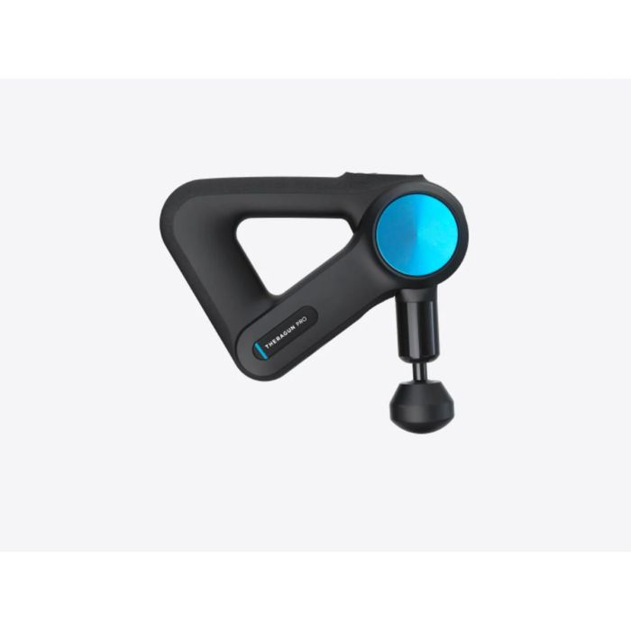 Therabody Unisex Massage Theragun Pro 5th Gen Sort