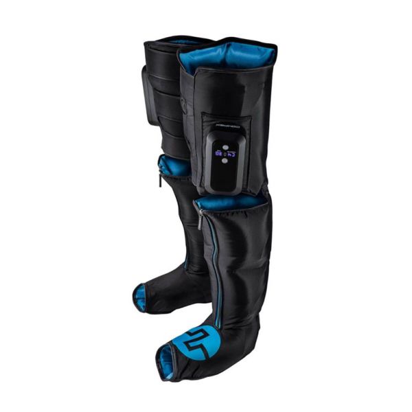 Compex Electroestimulador Ayre