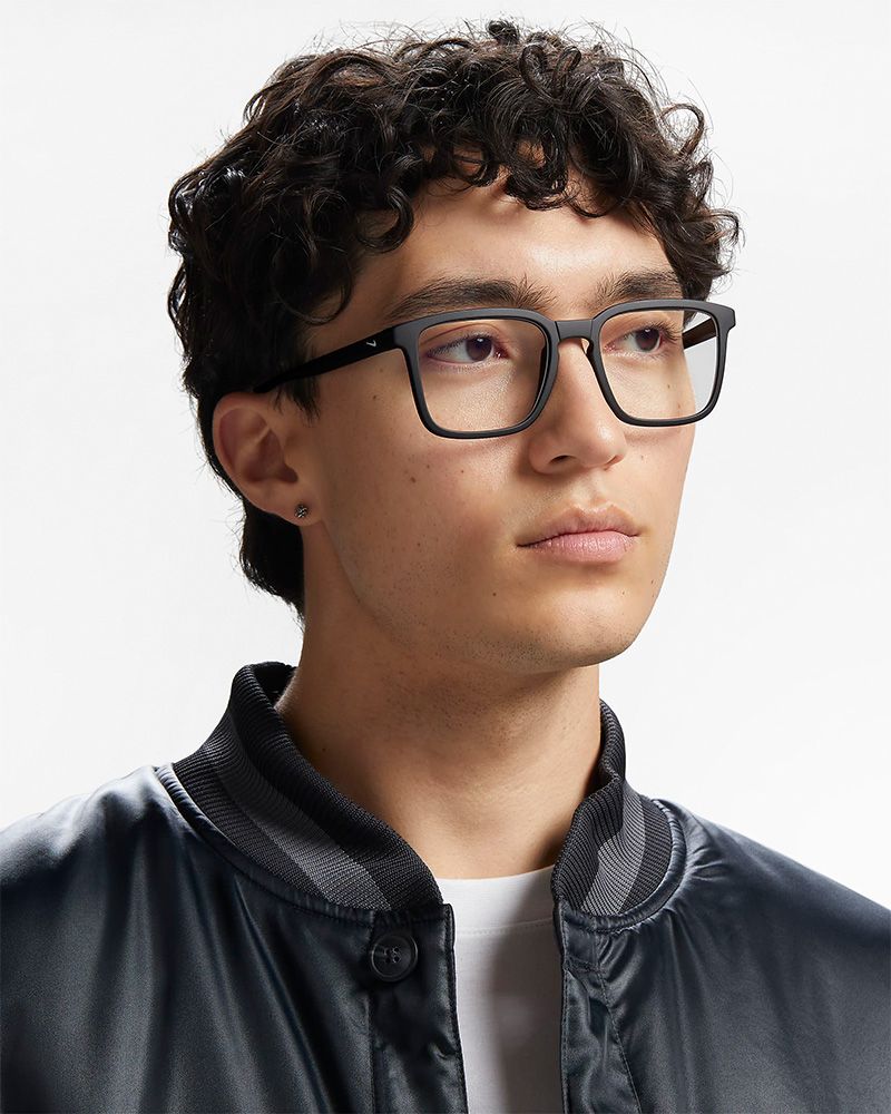 Lunettes Nike Circuit