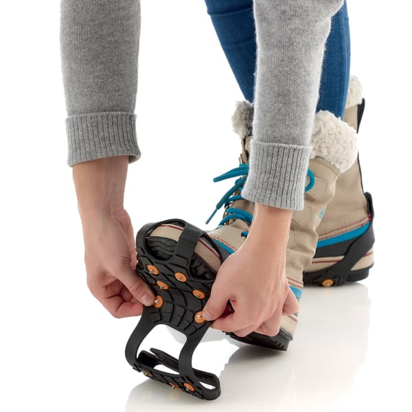 Crampon à neige SIDAS WALK TRACTION