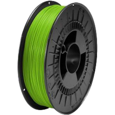Dagoma Pantone - filament 3D PLA - vert 368 C - Ø 1,75 mm - 750g