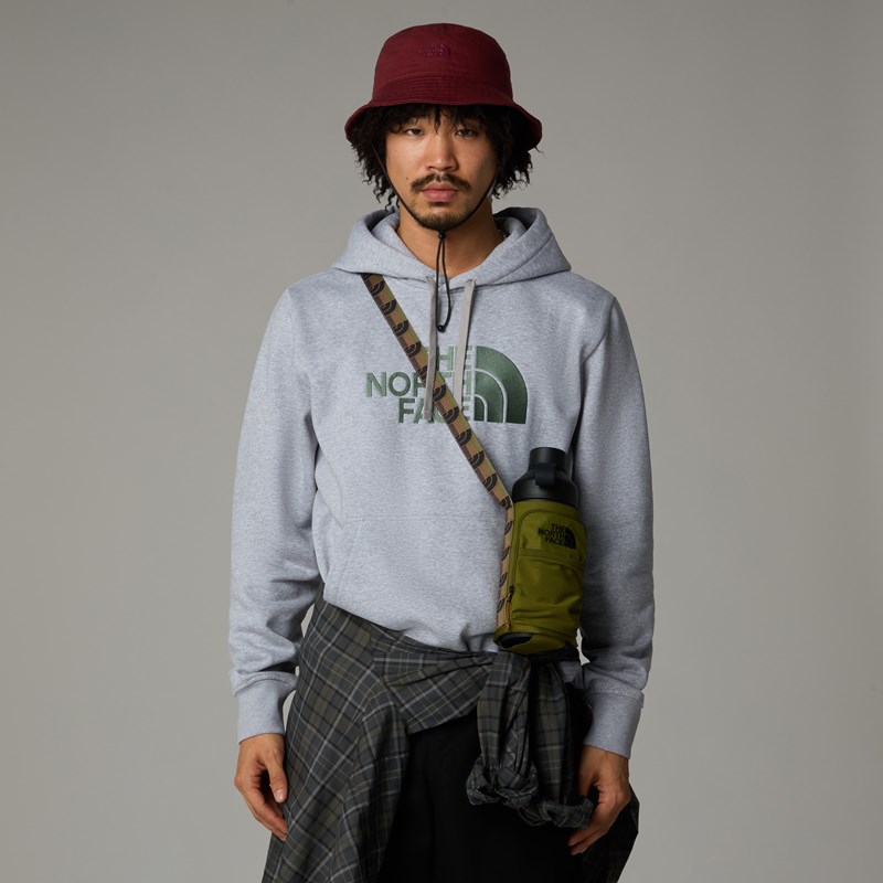 The North Face<br>Flaskeholder Borealis