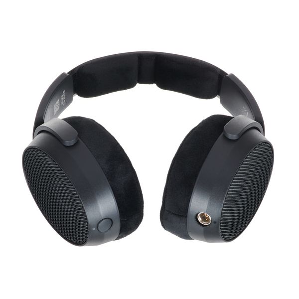 Sennheiser HD-490 PRO