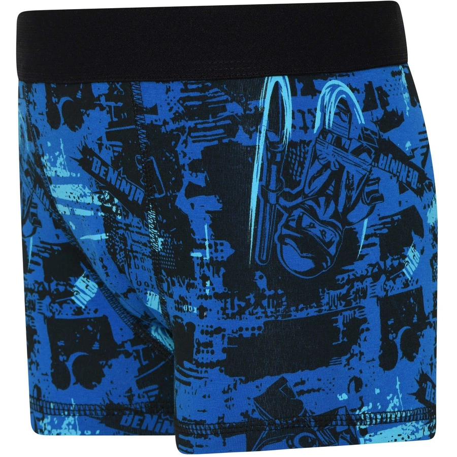 LEGO® WEAR Boxershorts LWALEX 716 blue