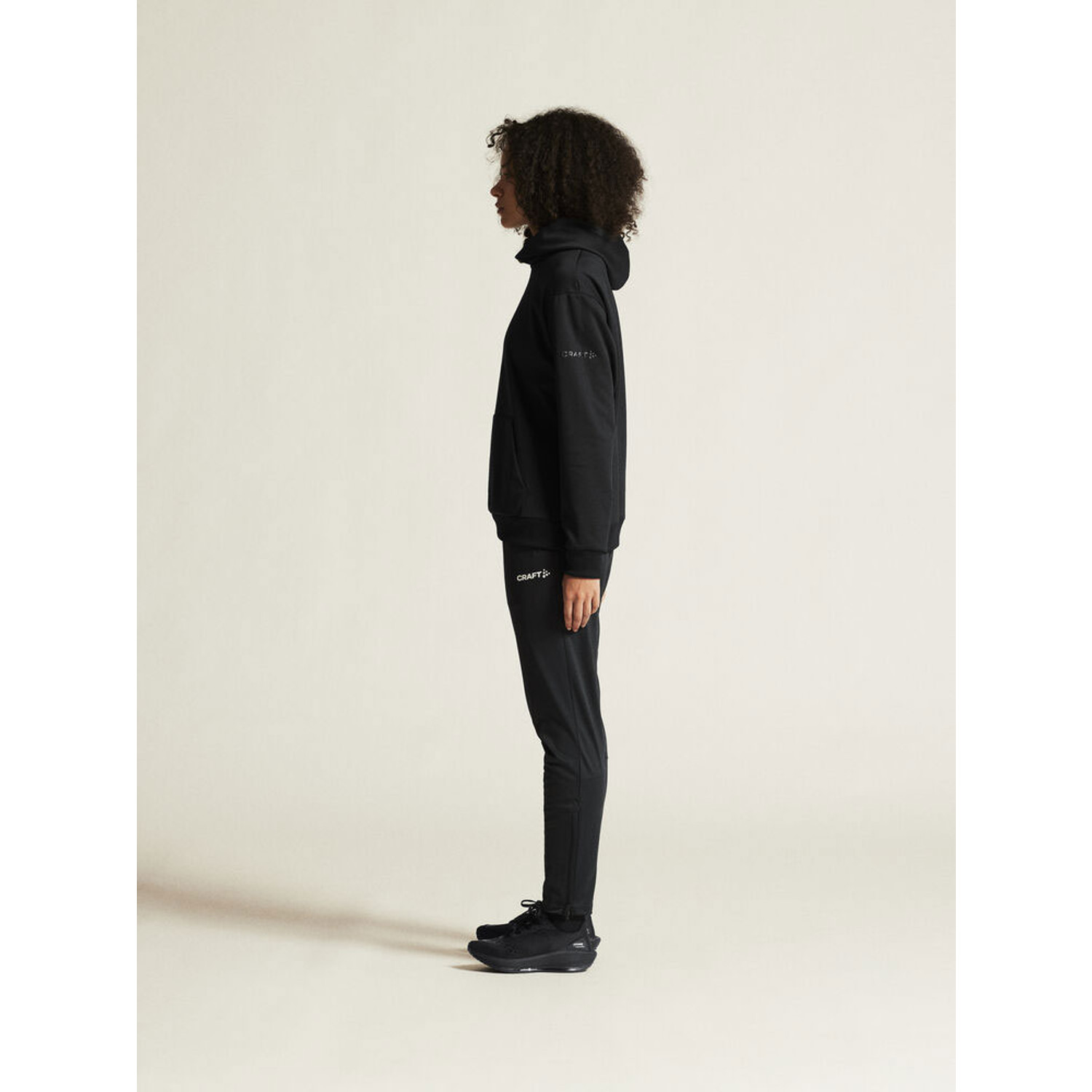 Craft Evolve 2.0 Broek Dames