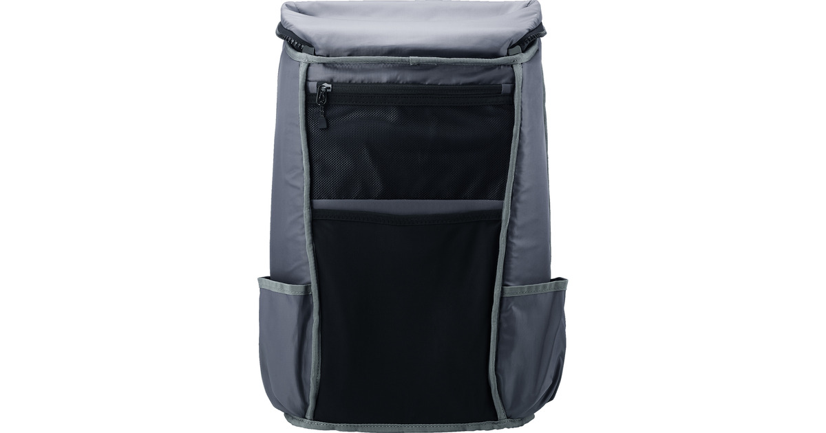 ASUSROG Ranger BP2701 Gaming Backpack rugzak  (Zwart)