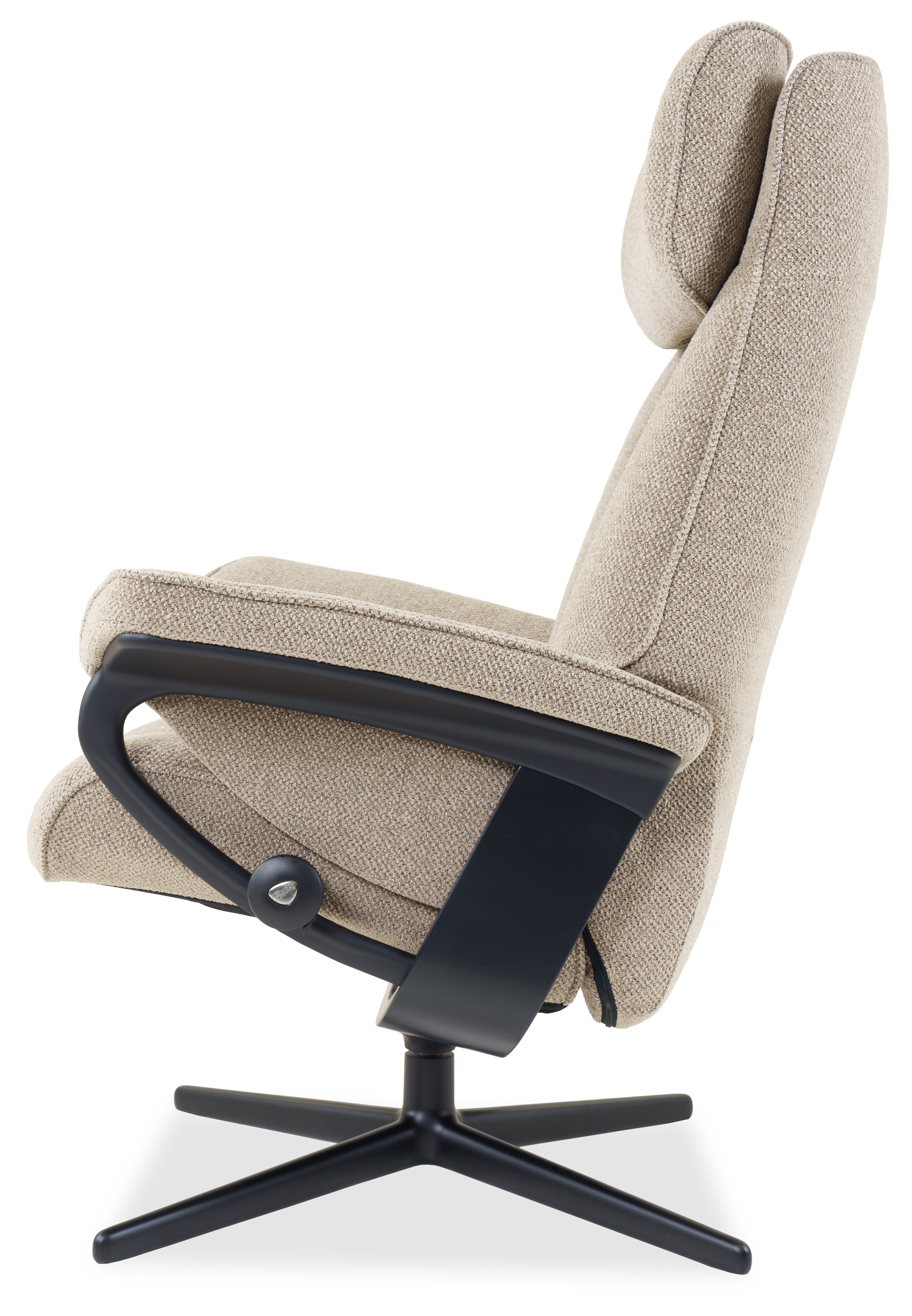Relaxfauteuil Paul Cross  | Stressless