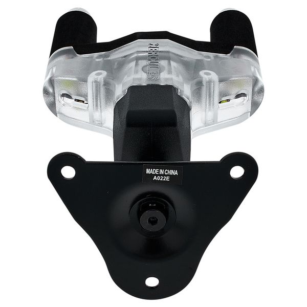 Hercules Stands HCGSP-39WBLT 20Y Edition