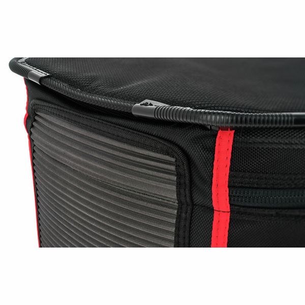 Gewa SPS Tom Bag 16