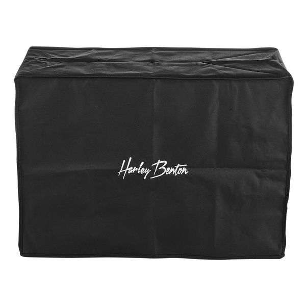 Harley Benton G212 Bundle