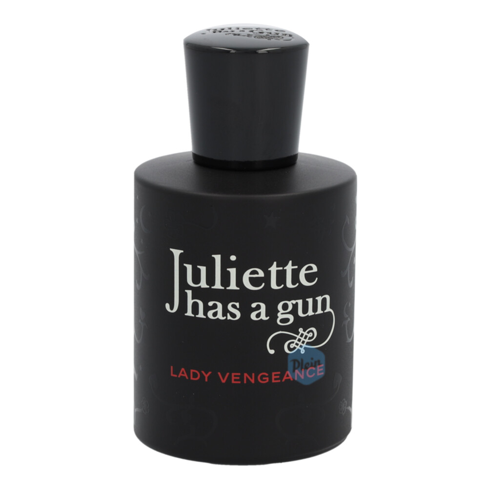 Juliette Has a Gun Lady Vengeance Eau de Parfum Spray50 ml
