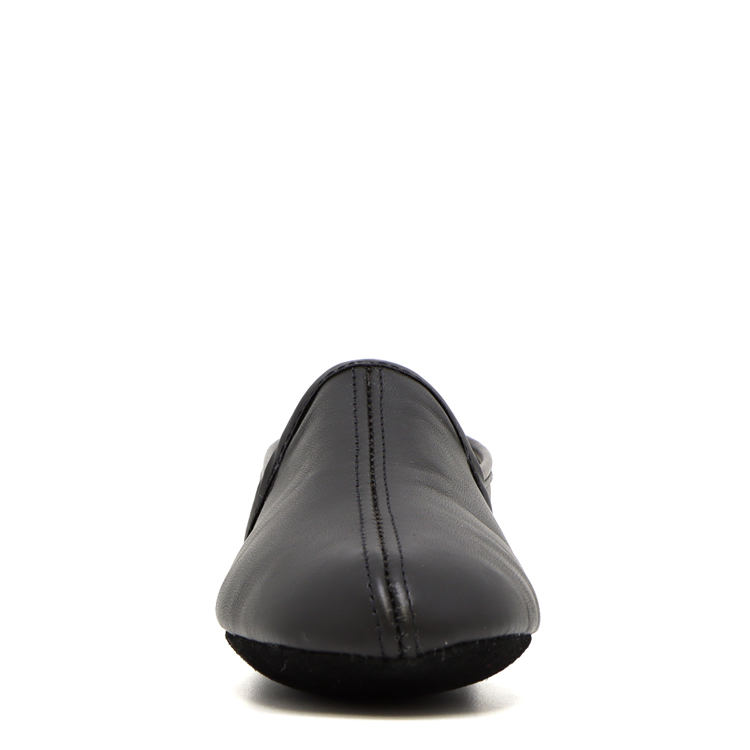 Zero Stress 4044-00 | NOIR