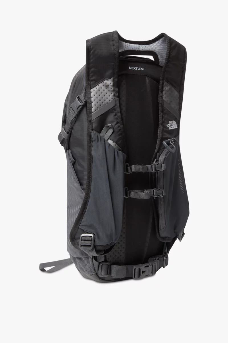 The North Face Trail Lite 12 L Wanderrucksack