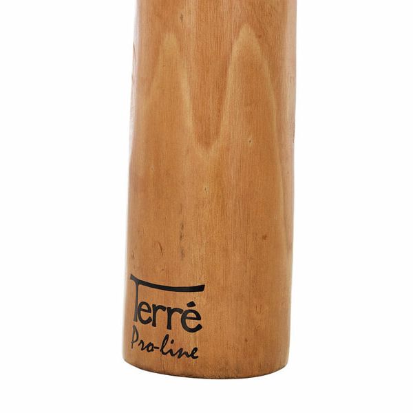 Thomann Slidedidgeridoo wood & PVC