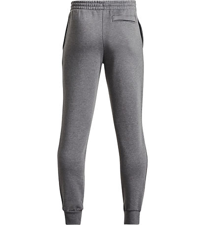 Under Armour Jogginghosen - Rival Fleece Joggers - Castlerock Li