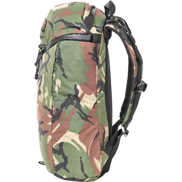Sac à dos lifestyle MYSTERY RANCH URBAN ASSAULT 21 CAMO
