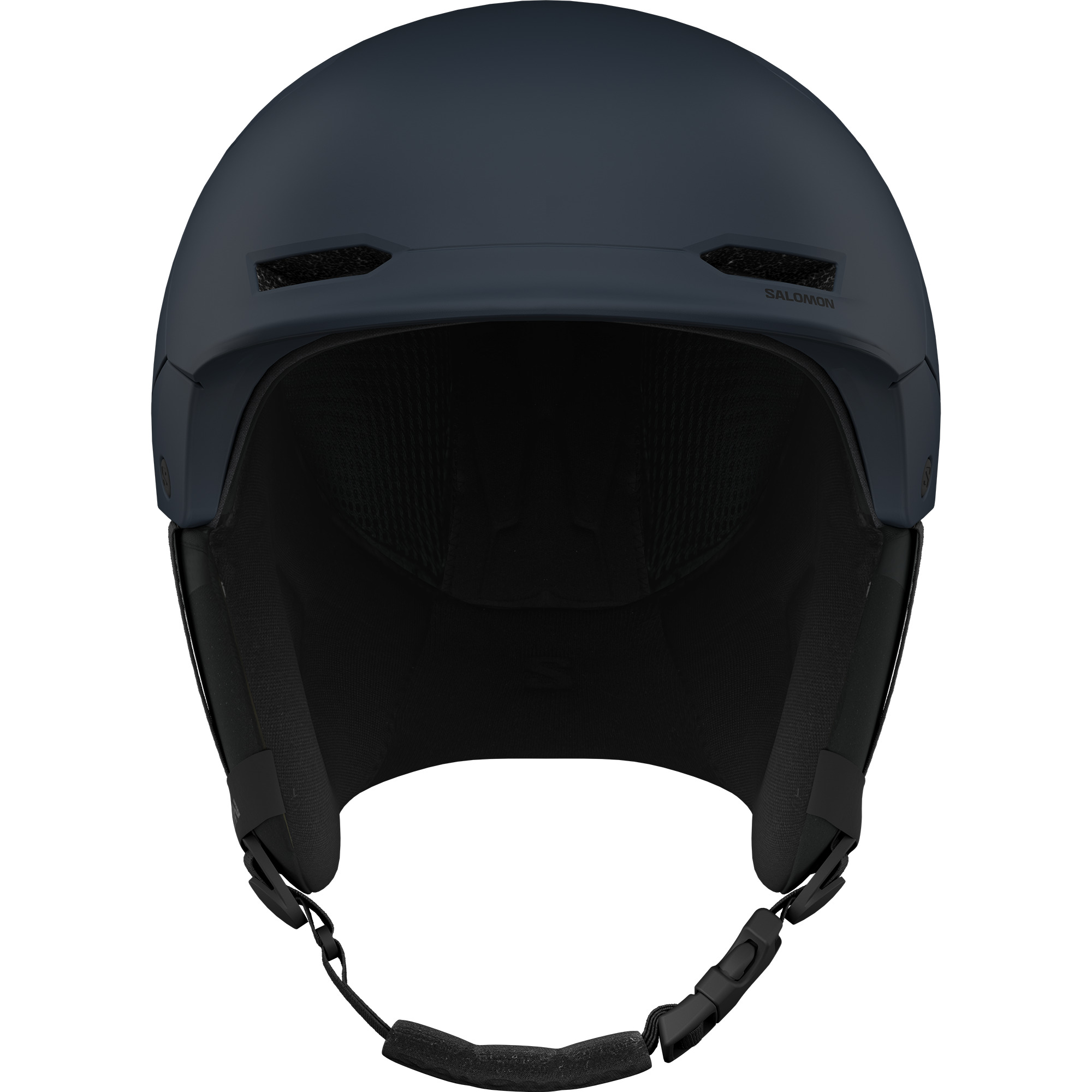 Husk Pro Mips