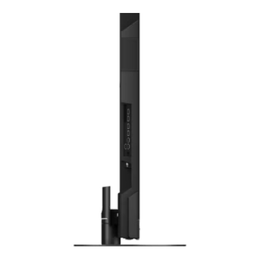 Panasonic TV-55Z95AEG - TV OLED 4K UHD HDR - 139 cm