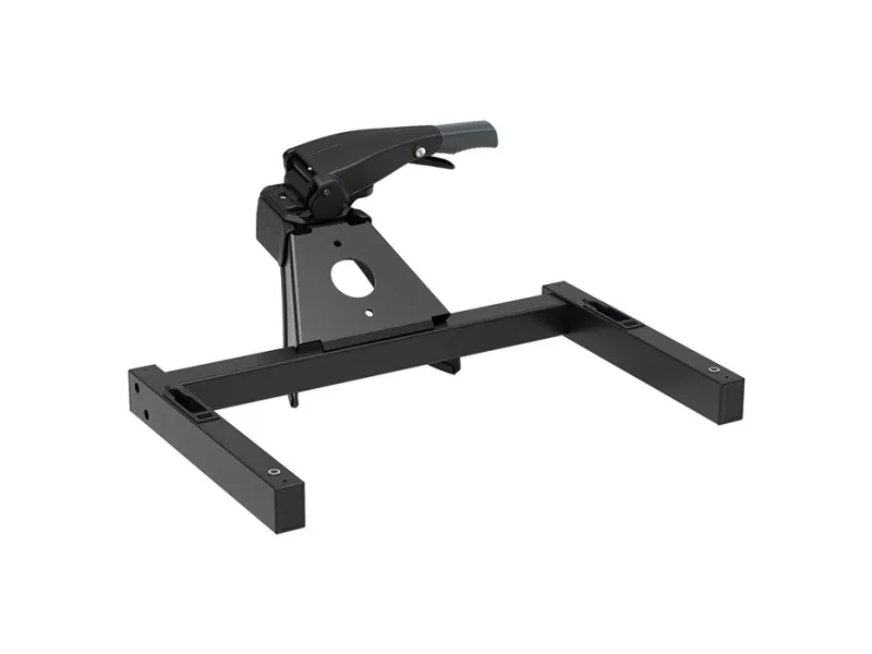 Thule Arcos-platform
