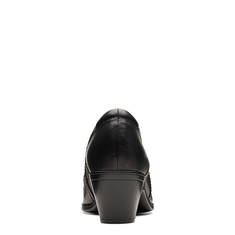 Clarks Emily2 Cove | NOIR