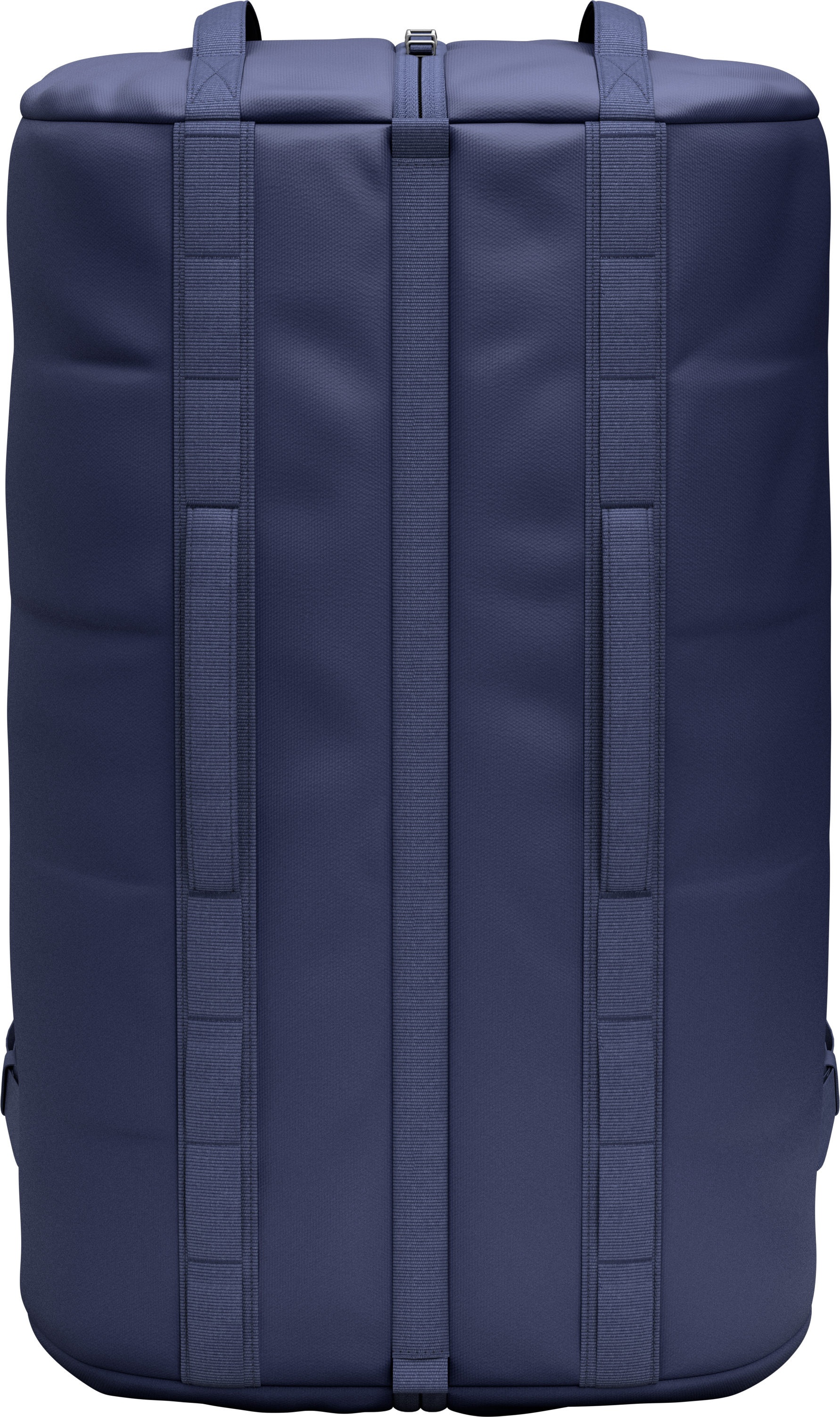 Roamer Pro Split Duffel 70L Blue Hour