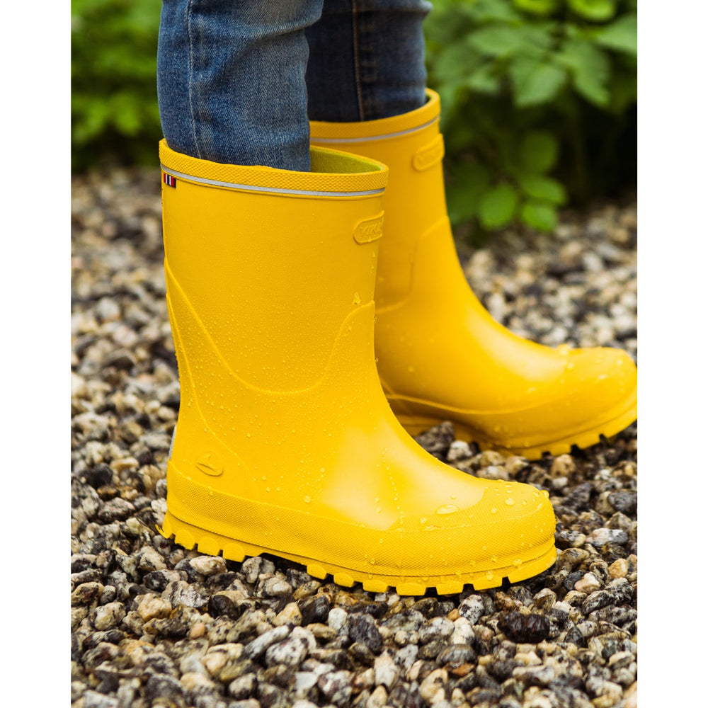 Køb VIKING Sun/Yellow Jolly