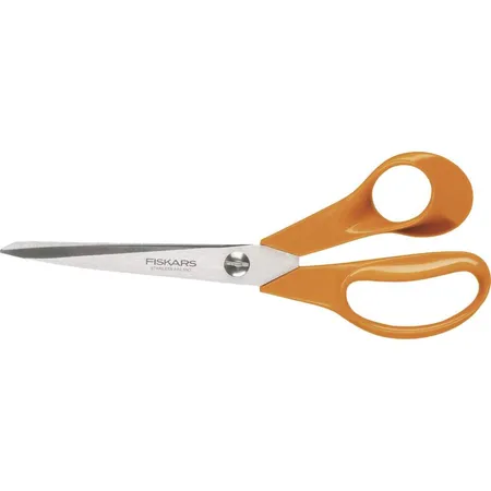 FISKARS® Classic Universalschere 21 cm orange