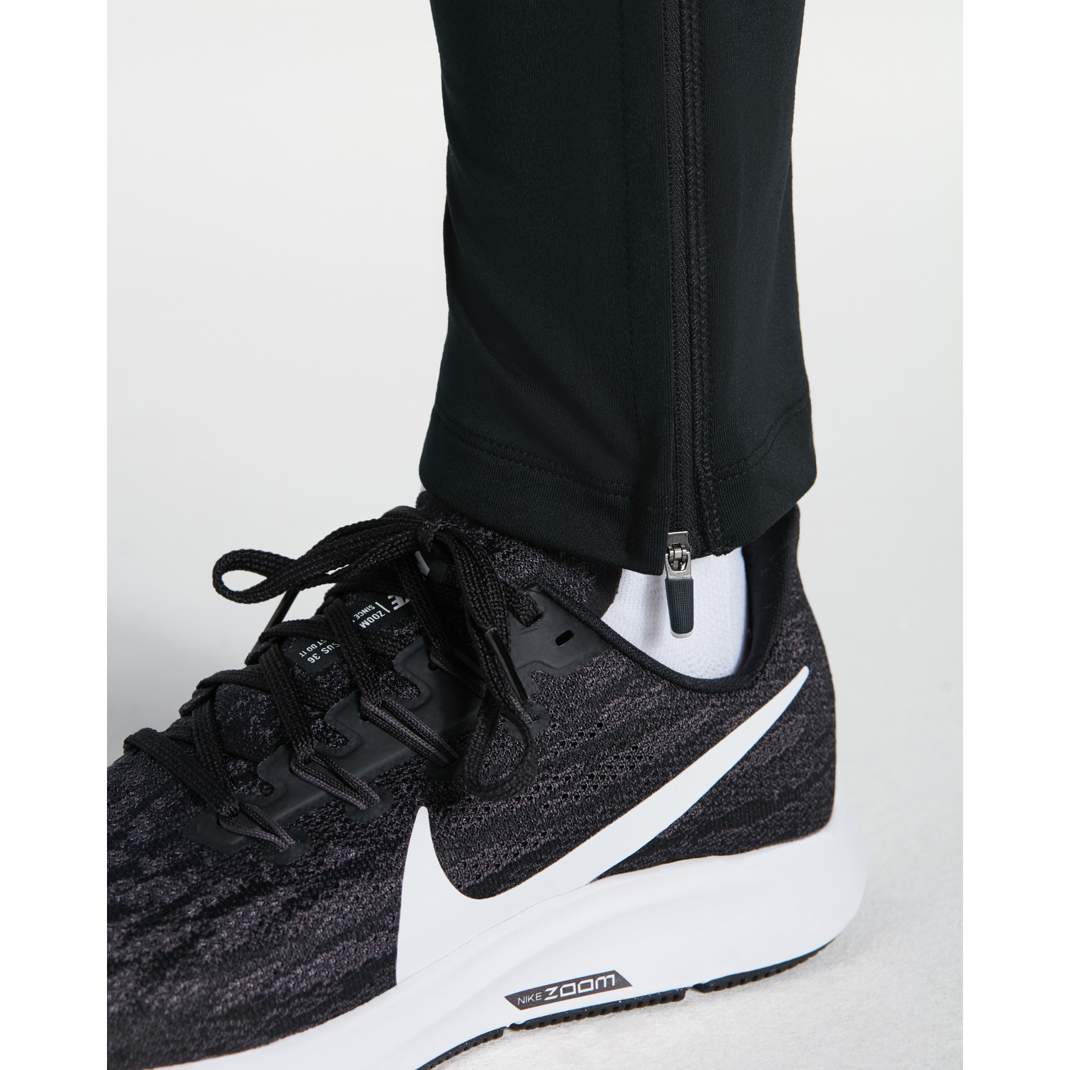 Nike Dry Element Broek Dames