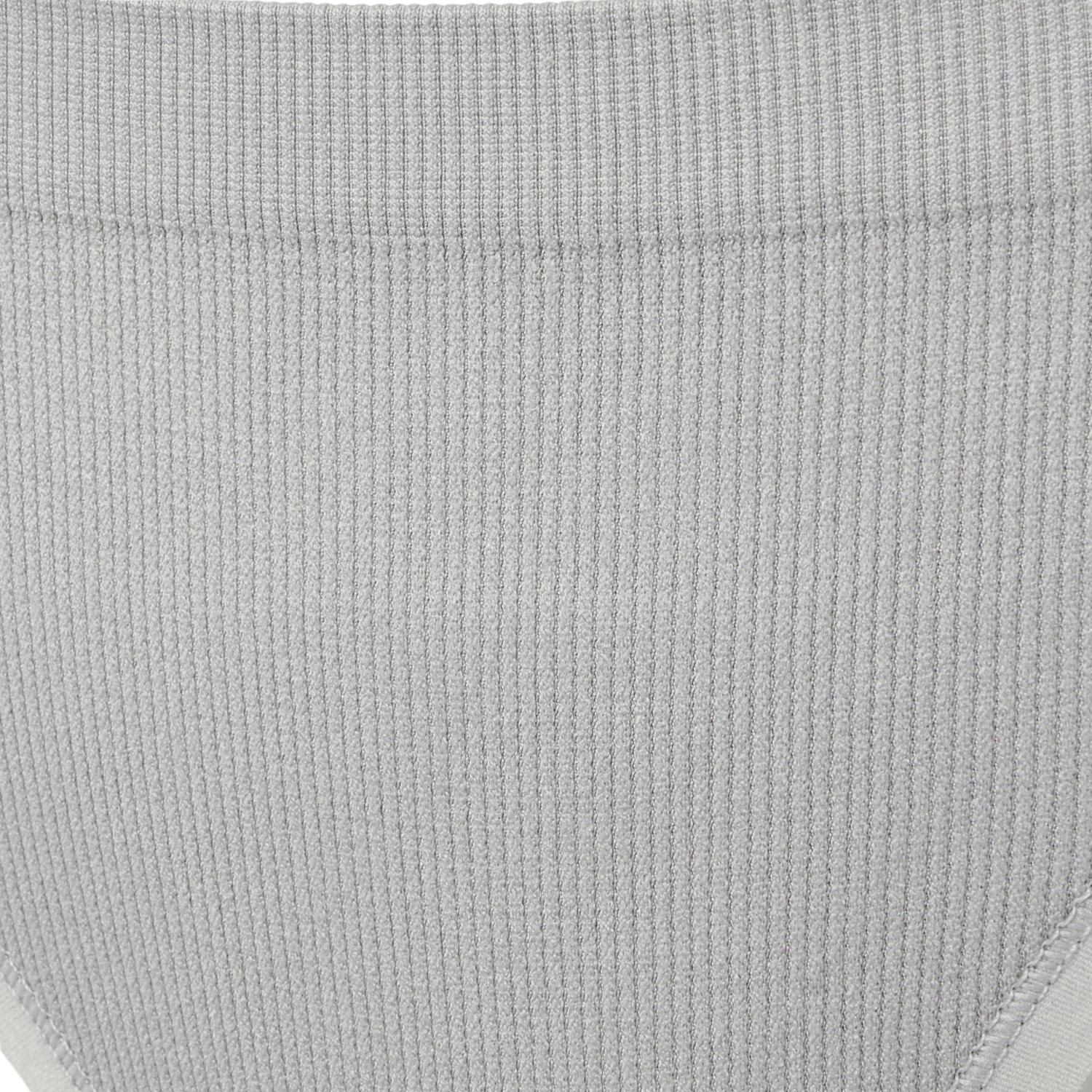 hmlJUNO SEAMLESS THONG