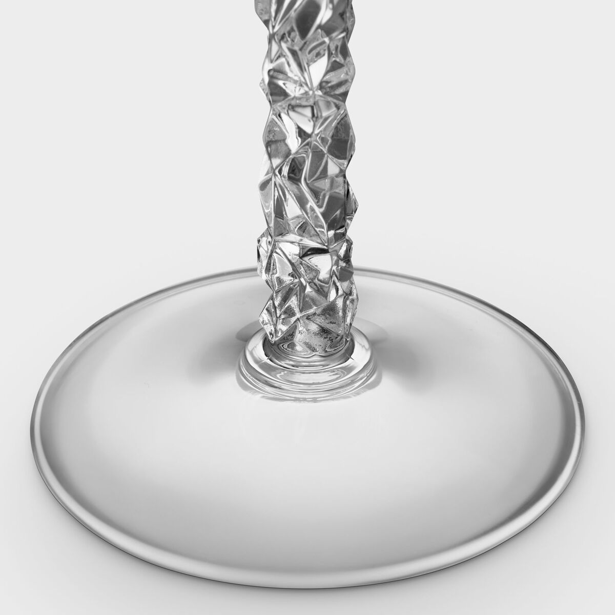 Carat martiniglass 25 cl, 2-pakning