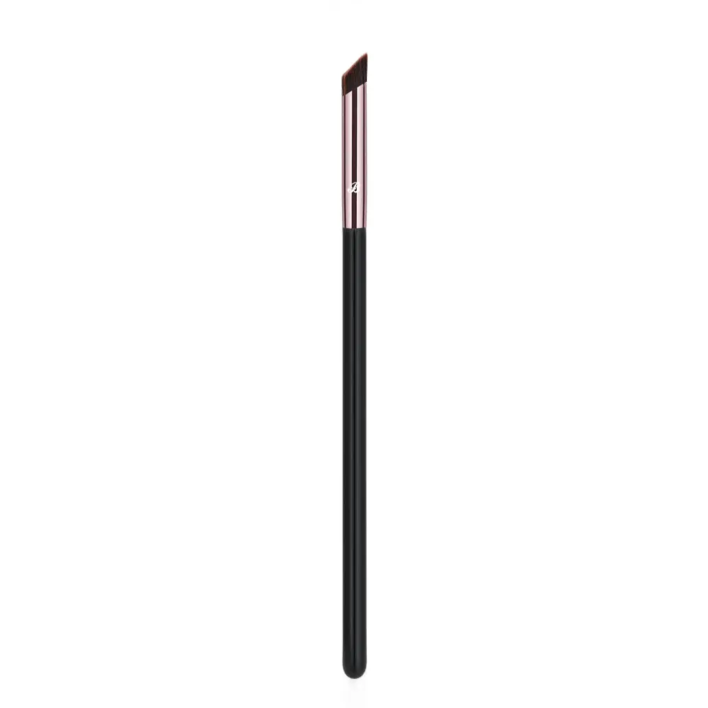 UP42 Square Angled Brow Brush
