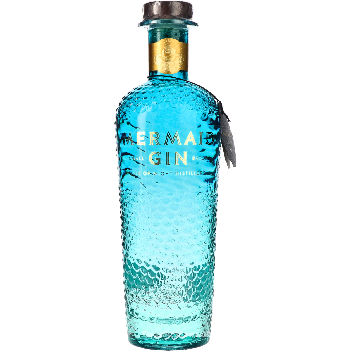 Mermaid Gin 70 cl
