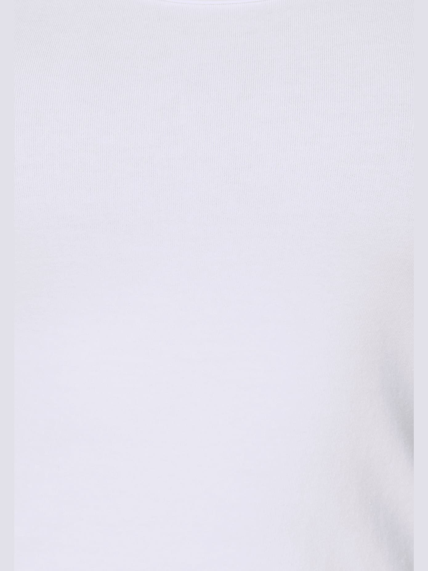 Chemise lot de 2 débardeurs h.i.s.