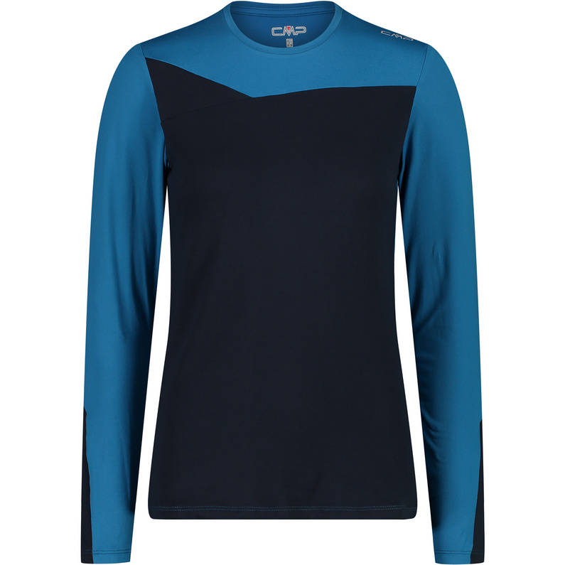 CMP Damen Longsleeve