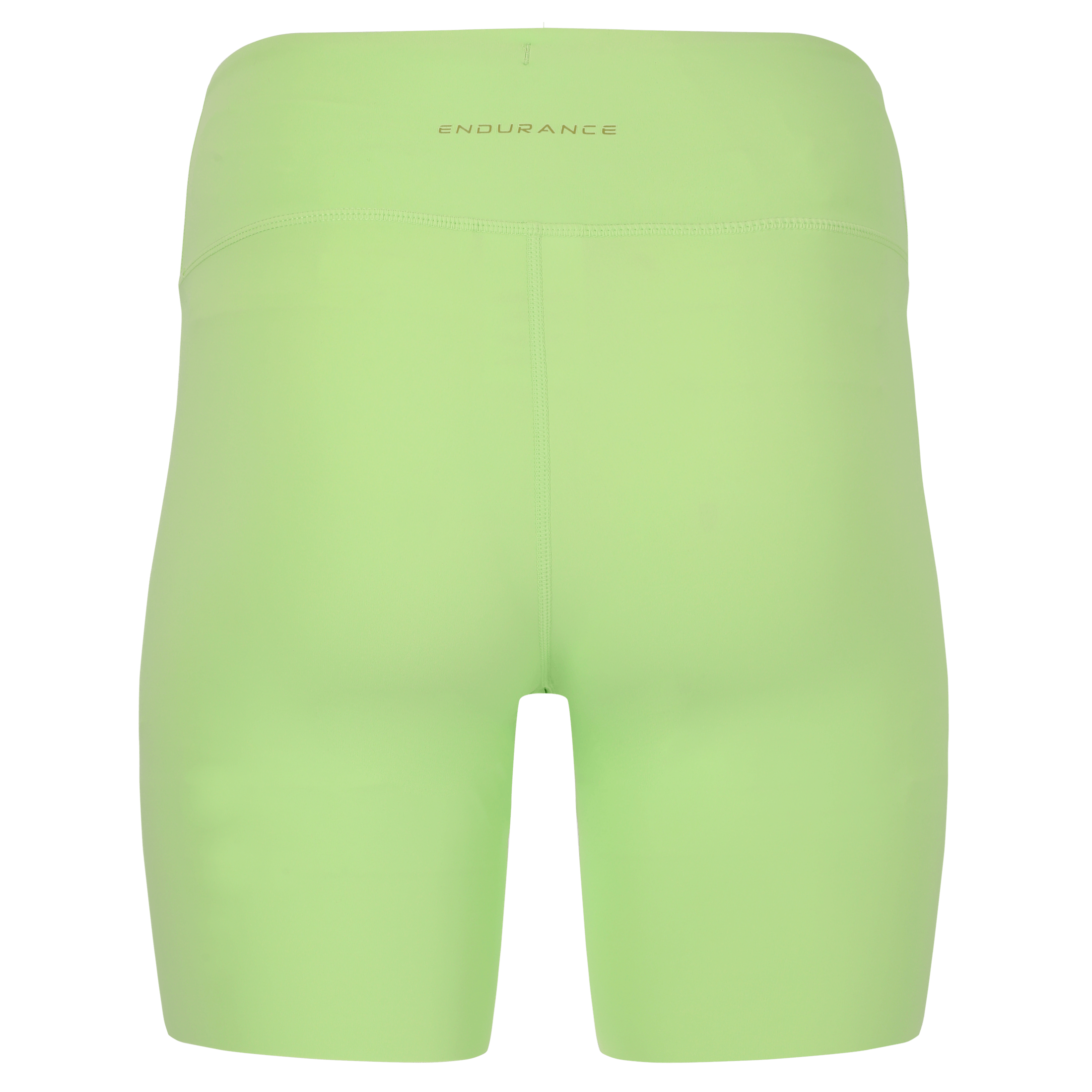 Endurance Boica W Short Tights - Treningstøy