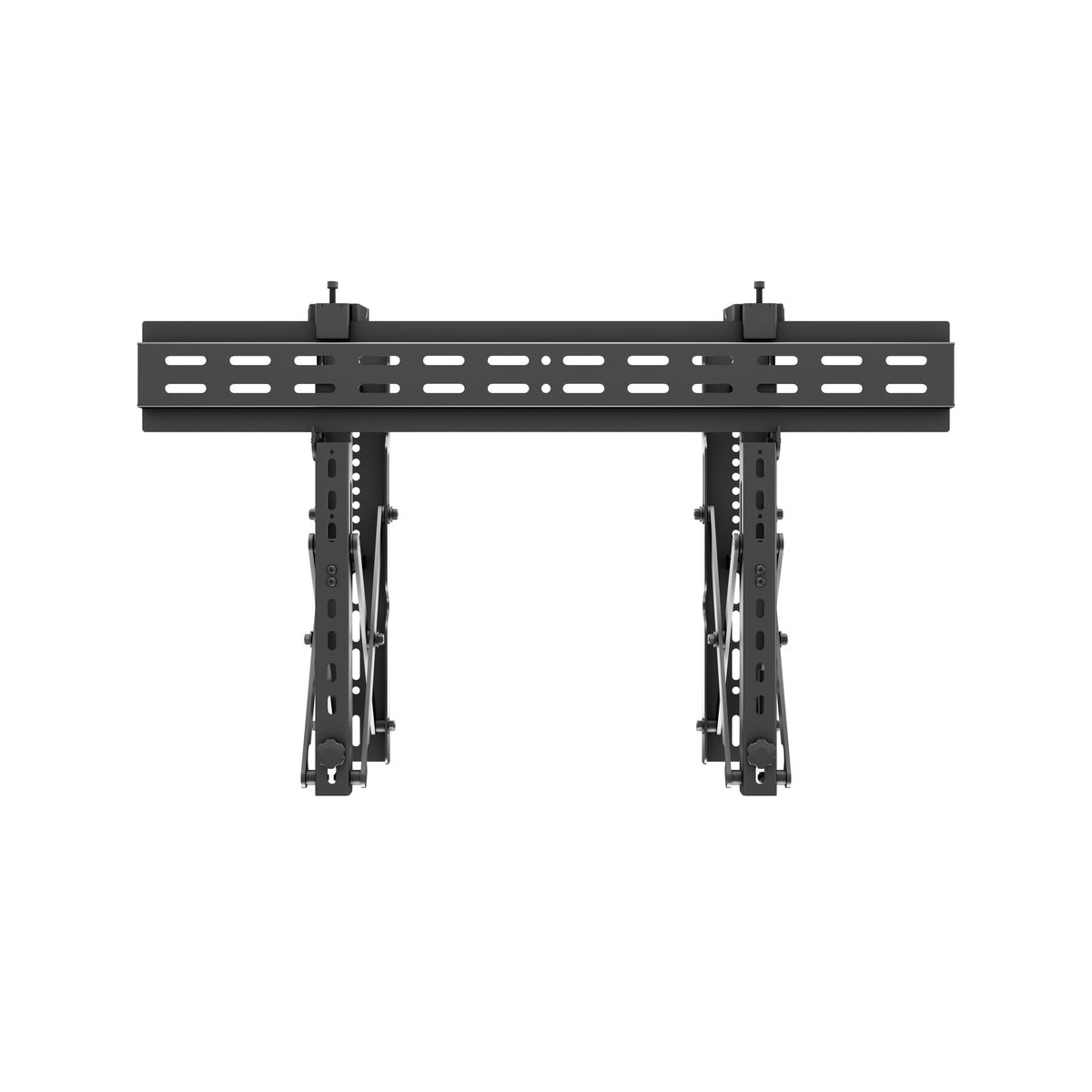 Multibrackets 0513 digitalskiltmontering 177,8 cm (70