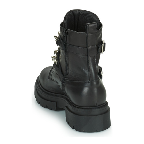 Minelli - GIULIA - Noir