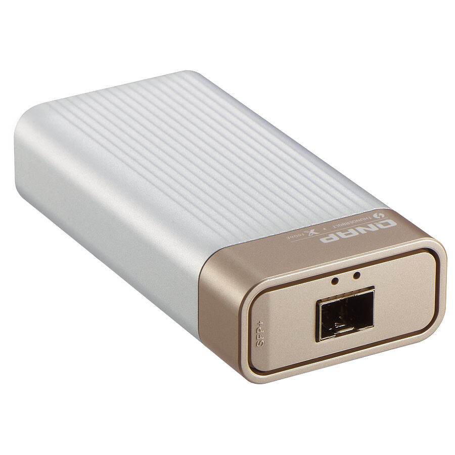 QNAP QNA-T310G1S