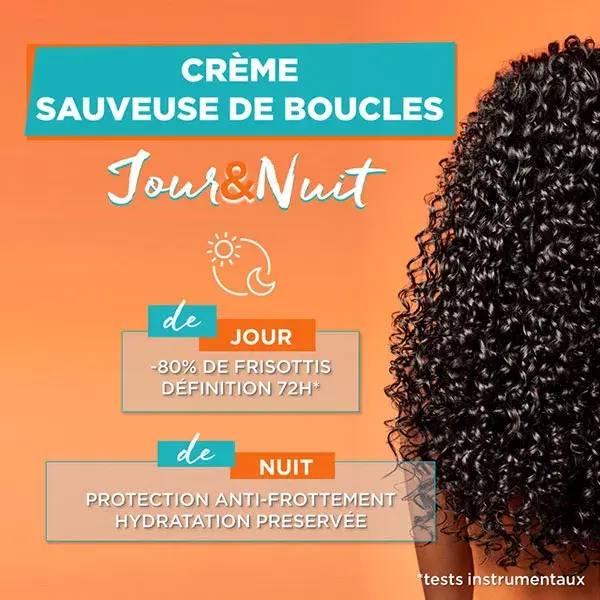 Creme para Pentear L'Oréal Paris Elsève Dream Long Curls 200ml