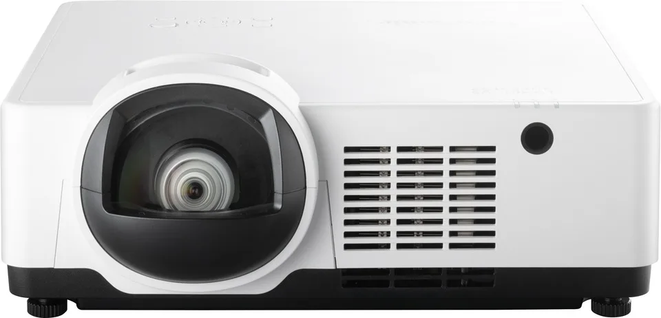 Viewsonic LSC601WU-ST Vidéoprojecteurs