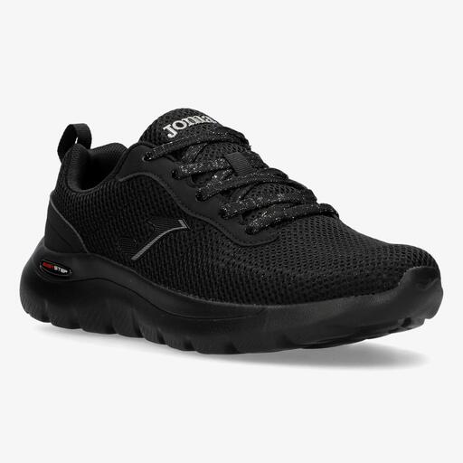 Joma Infinito