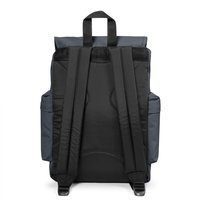 Eastpak Austin Midnight