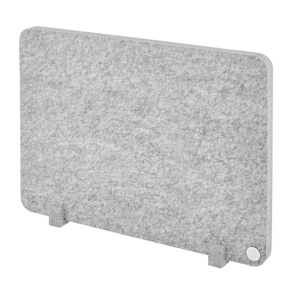 t.akustik Absorber Plate flex 80 SGR