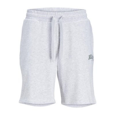 Short homme Jpstjosh Amt JACK JONES