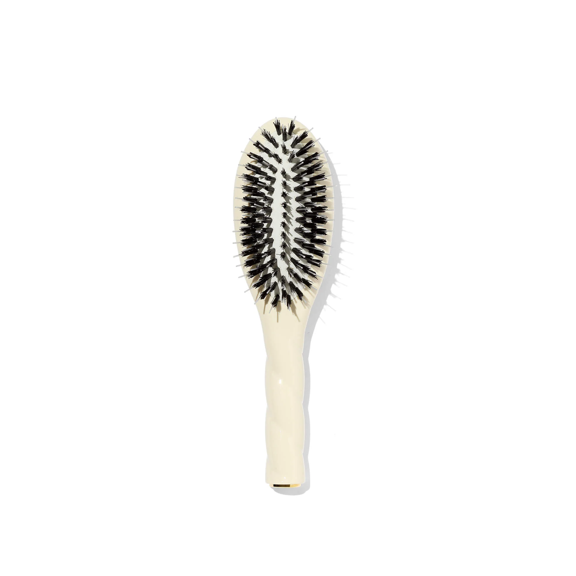 La Bonne Brosse La Petite Brosse n°02 l'Indispensable