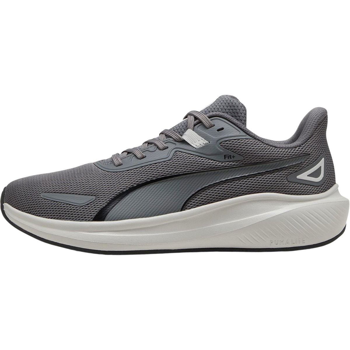 PUMA Skyrocket Lite Sneakers Herre