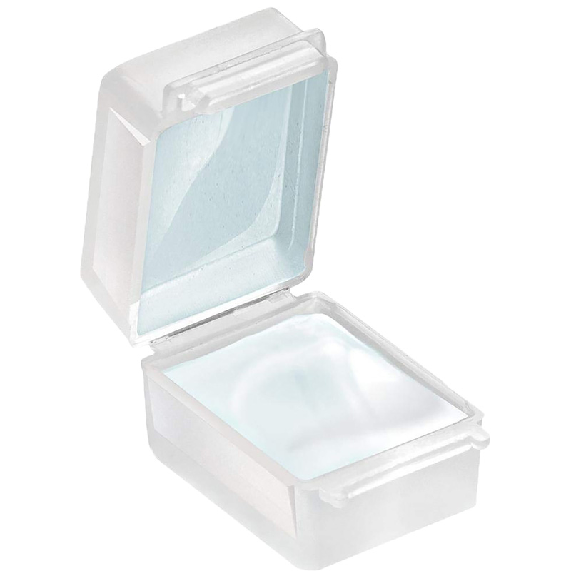 Raytech GelBoxLine waterdichte aftakdoos Watt - 30x42x26mm