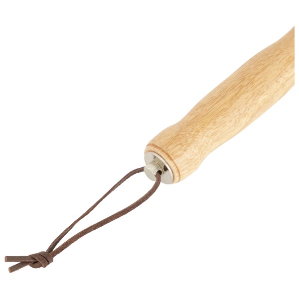 Heber Peak - PineconeHe. Grill Stick - Brochette (de barbecue)